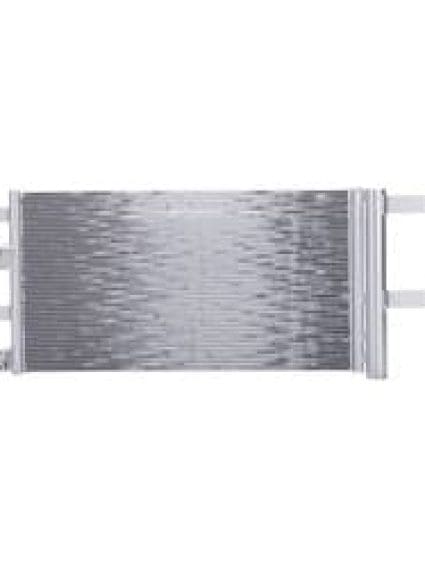 CND30062 A/C Condenser
