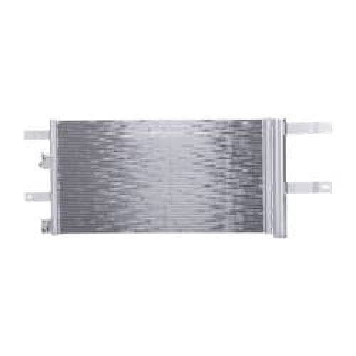 CND30062 A/C Condenser