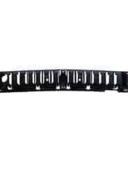 FO1070198C Front Bumper Impact Absorber