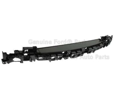 FO1070199C Front Bumper Impact Absorber