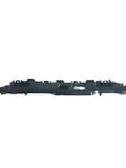 FO1142129 Rear Bumper Cover Bracket Support