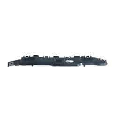 FO1142129 Rear Bumper Cover Bracket Support