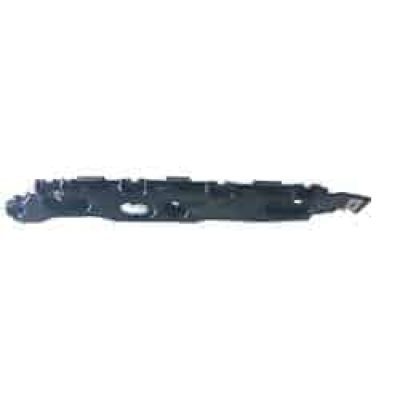 FO1143129 Rear Bumper Cover Bracket Support