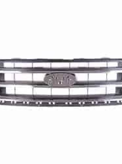 FO1200588C Grille Main
