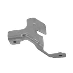 FO1244113 Driver Side Fender Bracket
