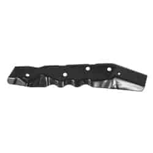 FO1244114 Driver Side Fender Brace