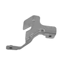 FO1245113 Passenger Side Fender Bracket