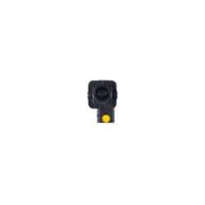 FO1960149 Backup Backup Lamp Hole