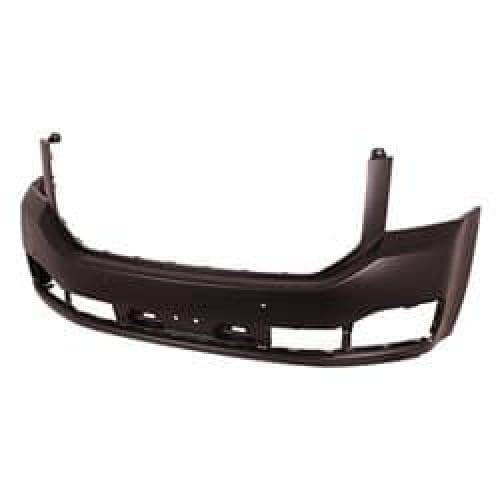 GM1000975C Front Bumper Cover