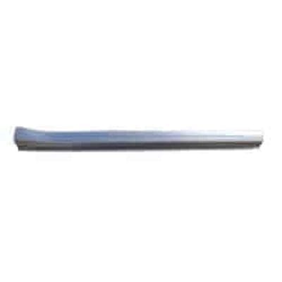 RRP5054 Passenger Side Rocker Panel
