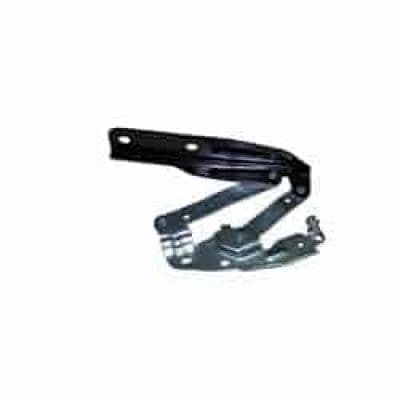 CH1236121 Body Panel Hood Hinge Passenger Side