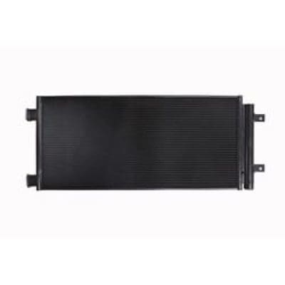 CND30033 Cooling System A/C Condenser
