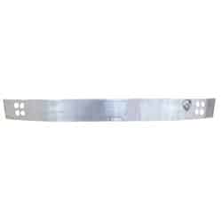 GM1006689N Front Bumper Impact Bar