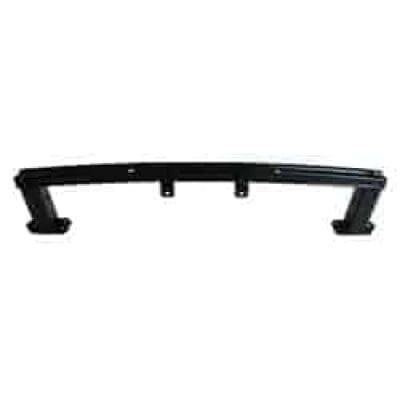 GM1006698C Front Bumper Impact Bar GM1006698C Front Bumper Impact Bar