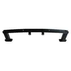 GM1006698C Front Bumper Impact Bar