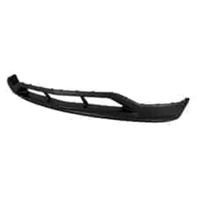 gm1015125c Front Lower Bumper Cover
