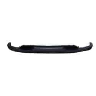 GM1015134C Front Lower Bumper Cover