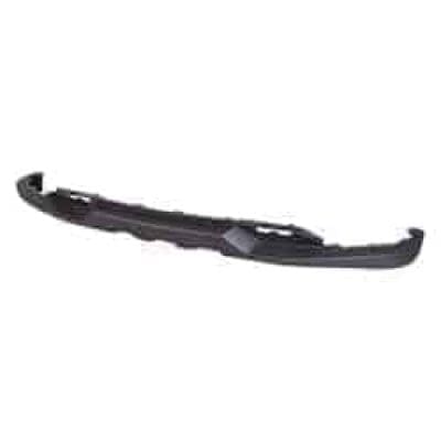 GM1015135C Front Lower Bumper Cover