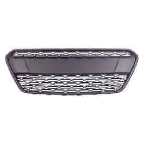 GM1036190C Front Bumper Grille