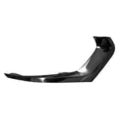 GM1039214 Front Bumper Insert Fog Light Trim Passenger Side GM1039214 Front Bumper Insert Fog Light Trim Passenger Side