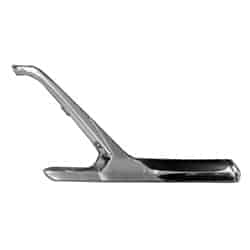 GM1039222 Front Bumper Insert Fog Light Trim Passenger Side GM1039222 Front Bumper Insert Fog Light Trim Passenger Side