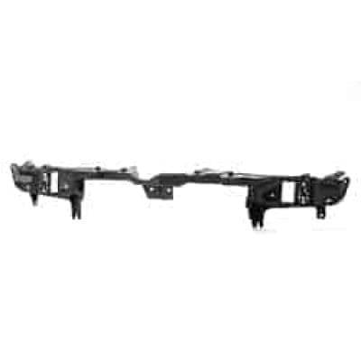 GM1041112C Body Panel Header Headlight Mounting