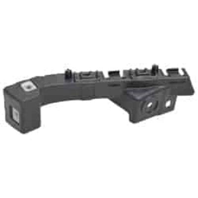 gm1042137 Driver Side Front Bumper Cover Retainer