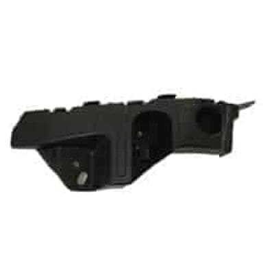 gm1042143 Driver Side Front Bumper Cover Retainer gm1042143 Driver Side Front Bumper Cover Retainer