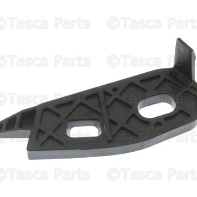 gm1042152 Driver Side Front Bumper Cover Retainer