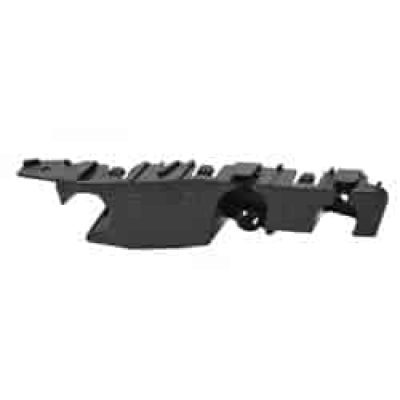 GM1043142 Front Bumper Bracket Cover Retainer Passenger Side GM1043142 Front Bumper Bracket Cover Retainer Passenger Side