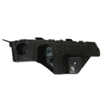 gm1043143 Passenger Side Front Bumper Cover Retainer