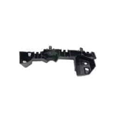 gm1043144 Passenger Side Front Bumper Cover Retainer gm1043144 Passenger Side Front Bumper Cover Retainer