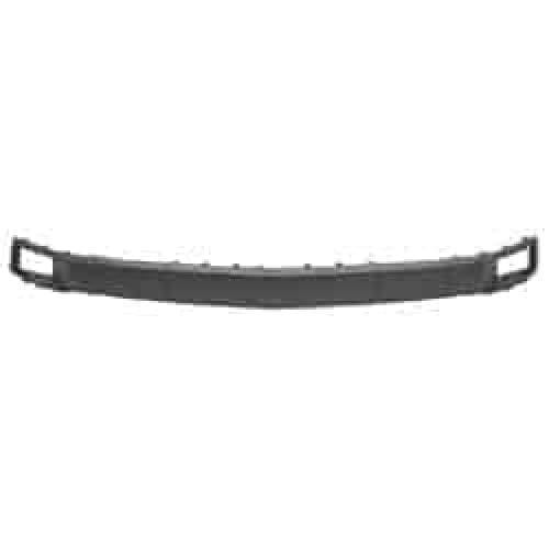gm1044135 Front Lower Bumper Cover Molding gm1044135 Front Lower Bumper Cover Molding
