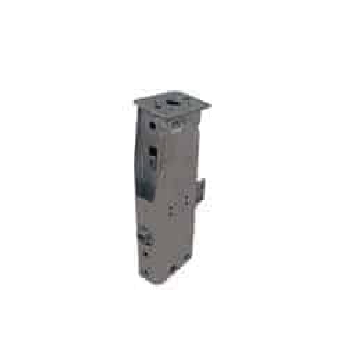GM1066203C Front Bumper Bracket Mounting Driver Side GM1066203C Front Bumper Bracket Mounting Driver Side