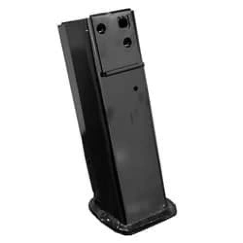 GM1067205N Front Bumper Bracket Mounting Passenger Side GM1067205N Front Bumper Bracket Mounting Passenger Side