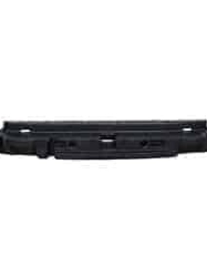 GM1070303C Front Bumper Impact Absorber