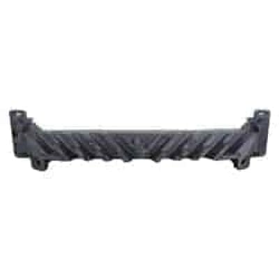 GM1070310C Front Bumper Impact Absorber