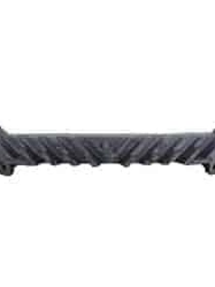 GM1070310C Front Bumper Impact Absorber