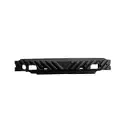 GM1070311C Front Bumper Impact Absorber