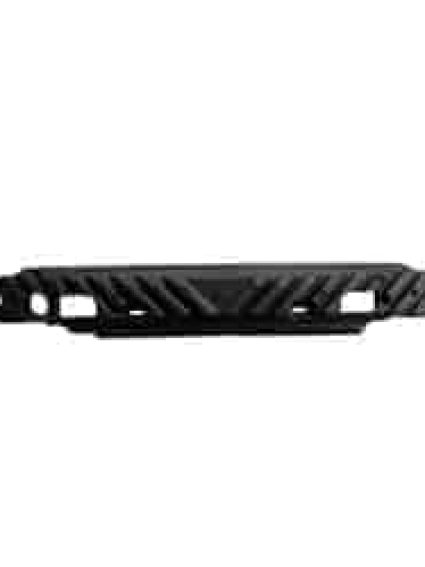 GM1070311C Front Bumper Impact Absorber