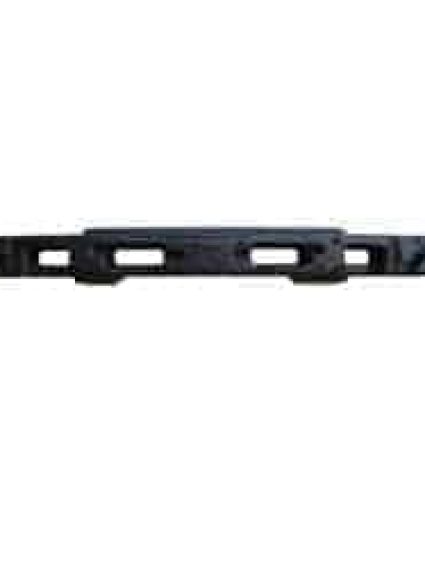 GM1070312C Front Bumper Impact Absorber
