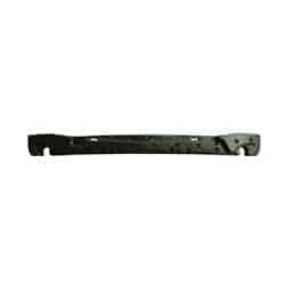 GM1070316C Front Bumper Impact Absorber GM1070316C Front Bumper Impact Absorber