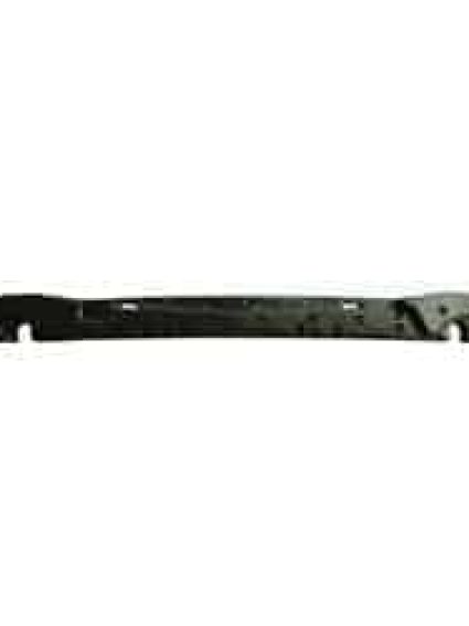 GM1070316C Front Bumper Impact Absorber