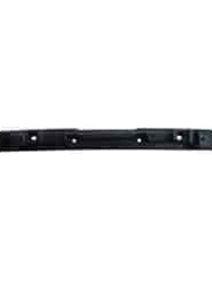 GM1070324C Front Bumper Impact Absorber