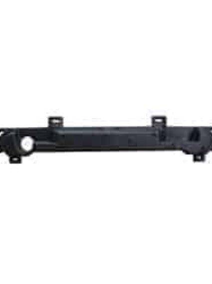 GM1070325C Front Bumper Impact Absorber