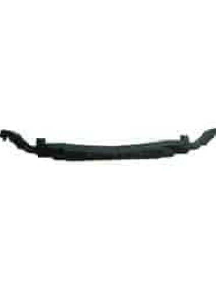 GM1070326C Front Bumper Impact Absorber