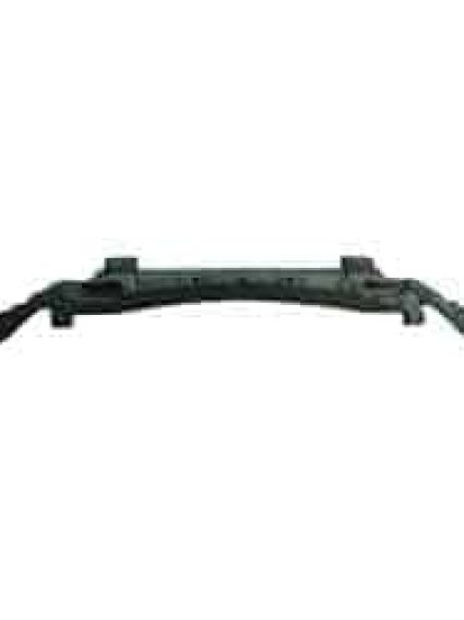GM1070327C Front Bumper Impact Absorber