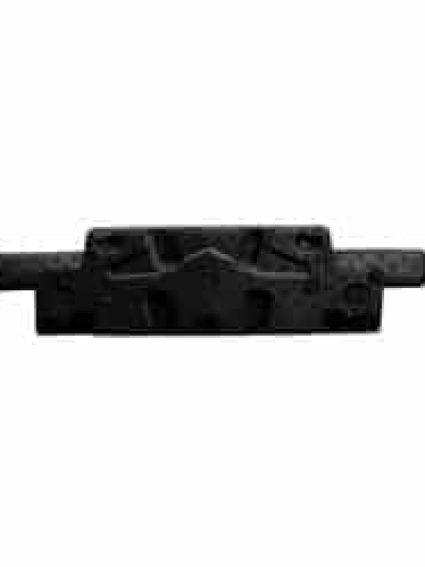 GM1070330C Front Bumper Impact Absorber