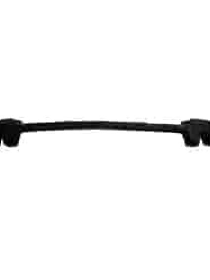 GM1070332C Front Bumper Impact Absorber