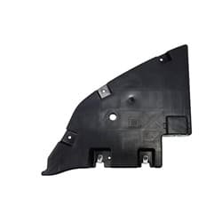 GM1088185 Front Bumper Filler Panel Driver Side GM1088185 Front Bumper Filler Panel Driver Side